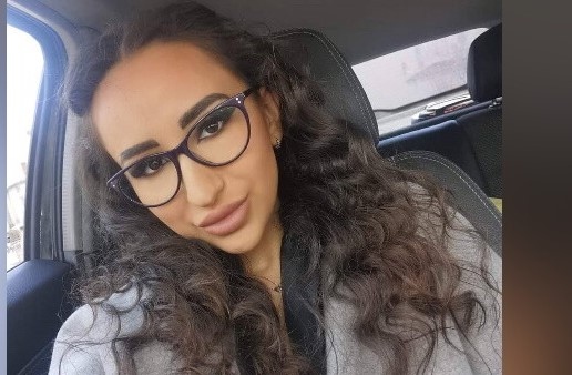 Служителката на МВР която е помогнала на Георги Семерджиев да